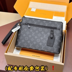 Louis Vuitton Wallets Purse